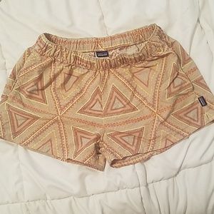 Patagonia Shorts